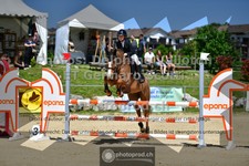 ref. photo 3604062