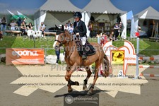 ref. photo 3604063