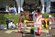 ref. photo 3604066
