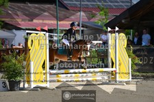 ref. photo 3604073