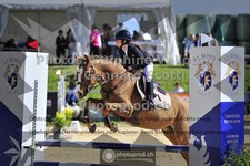 ref. photo 3604083