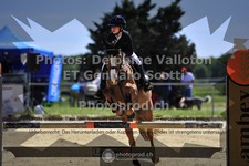 ref. photo 3604088