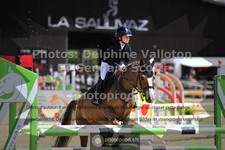 ref. photo 3604089