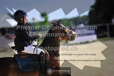 ref. photo 3604092