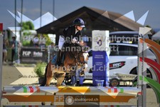 ref. photo 3604094