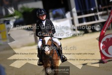 ref. photo 3604095