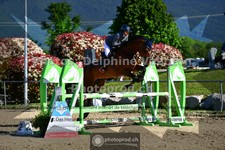 ref. photo 3604099