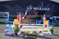 ref. photo 3604103
