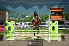ref. photo 3604105
