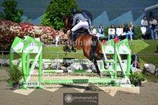 ref. photo 3604108