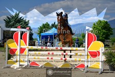 ref. photo 3604109