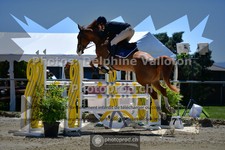 ref. photo 3604113