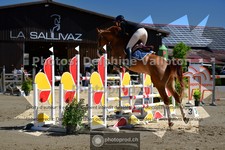 ref. photo 3604117