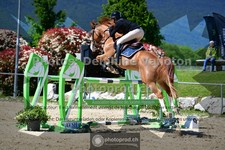 ref. photo 3604121