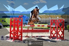 ref. photo 3604122