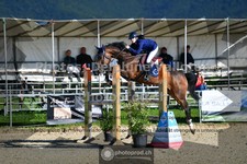 ref. photo 3604126