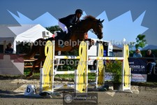ref. photo 3604130