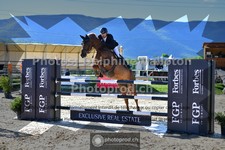 ref. photo 3604131