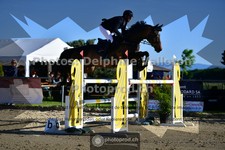 ref. photo 3604137