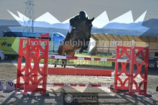 ref. photo 3604140