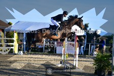 ref. photo 3604142