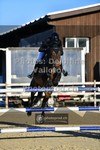 ref. photo 3604143