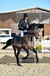 ref. photo 3604144