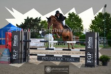 ref. photo 3604146