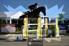 ref. photo 3604152