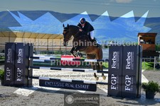 ref. photo 3604153