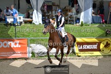 ref. photo 3604169