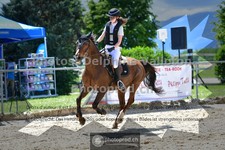 ref. photo 3604173
