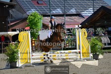 ref. photo 3604174