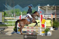 ref. photo 3604181