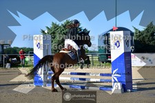 ref. photo 3604184