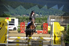ref. photo 3604190