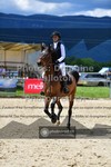 ref. photo 3604200