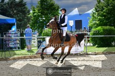 ref. photo 3604205