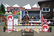 ref. photo 3604207