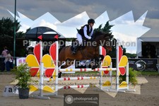 ref. photo 3604210