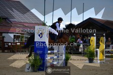 ref. photo 3604212