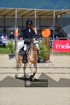 ref. photo 3604217