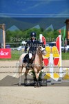 ref. photo 3604219