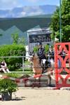 ref. photo 3604220