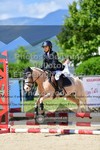 ref. photo 3604221