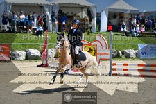 ref. photo 3604224