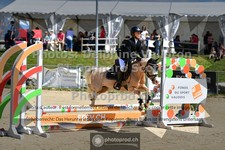 ref. photo 3604226