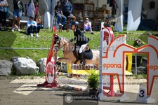 ref. photo 3604227
