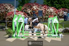 ref. photo 3604228