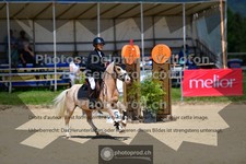 ref. photo 3604229